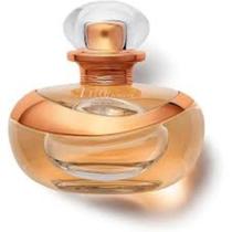 Perfume Lily Lumiere 30ml O Boticário - Boticario