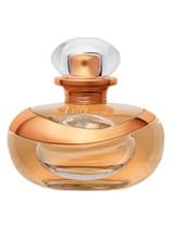 Perfume Lily Lumiére - Boticário