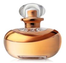 Perfume lily lumière eau de parfum 75ml - O BOTICÁRIO