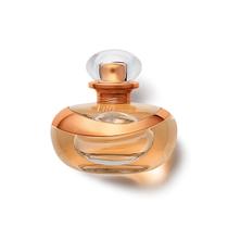 Perfume Lily Lumière feminino 75ml - eau de parfum