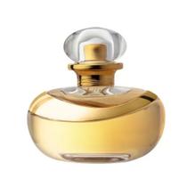 Perfume Lily Lumière feminino de parfum 30ml boticário