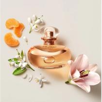 Perfume Lily Lumière