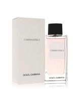 Perfume LImperatrice 100Ml Eau De Toilette