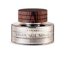 Perfume Linari Lin Vista Sul Mare EDP 100ml para mulheres Perfume Linari Lin Vista Sul Mare EDP 100ml para mulheres