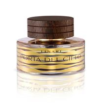 Perfume Linari Porta Del Cielo Eau De Parfum 100ml para mulheres Perfume Linari Porta Del Cielo Eau De Parfum 100ml para mulheres