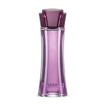Perfume linda irresistível deo colônia o boticário - 100ml Perfume linda irresistível deo colônia o boticário - 100ml