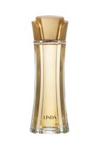 Perfume Linda tradiconal