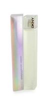 Perfume Lindesa DKNY Energizing Eau De Parfum 100ml