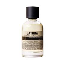 Perfume linha flora jatoba 100ml flora pura Perfume linha flora jatoba 100ml flora pura