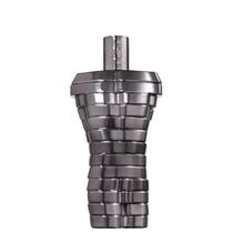 Perfume linn young oso man masc edt 100ml