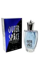 Perfume Linn Young Outer Space 100ml Edp