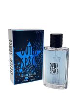 Perfume Linn Young Outer Space 100ml edt