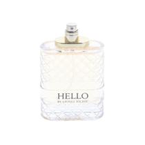 Perfume Lionel Richie Hello EDC 100 ml