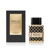 Perfume Lionel Richie Hello para homens 30mL