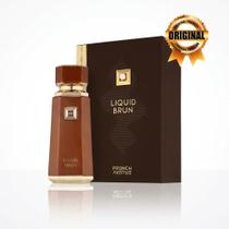 Perfume Liquid Brun EDP French Avenue Masculino ORIGINAL Perfume Liquid Brun EDP French Avenue Masculino ORIGINAL