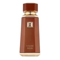 Perfume Liquid Brun French Avenue 100ml Perfume Liquid Brun French Avenue 100ml