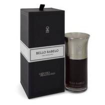 Perfume Liquides Imaginaires Bello Rabelo Eau De Parfum 100ml Perfume Liquides Imaginaires Bello Rabelo Eau De Parfum 100ml