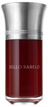 Perfume LIQUIDES IMAGINAIRES Bello Rabelo Eau de Parfum 100mL Perfume LIQUIDES IMAGINAIRES Bello Rabelo Eau de Parfum 100mL