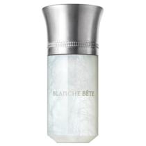 Perfume Liquides Imaginaires Blanche Bete Eau De Parfum 100ml Perfume Liquides Imaginaires Blanche Bete Eau De Parfum 100ml