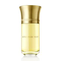Perfume LIQUIDES IMAGINAIRES Buveur de Vent 100 ml Perfume LIQUIDES IMAGINAIRES Buveur de Vent 100 ml