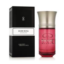 Perfume Liquides Imaginaires Dom Rosa Eau De Parfum 100mL Perfume Liquides Imaginaires Dom Rosa Eau De Parfum 100mL