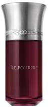 Perfume LIQUIDES IMAGINAIRES Île Pourpre Eau de Parfum 100mL Perfume LIQUIDES IMAGINAIRES Île Pourpre Eau de Parfum 100mL