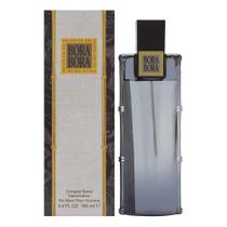 Perfume Liz Claiborne Bora Bora - Colônia Spray para Homens (100ml)