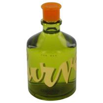 Perfume Liz Claiborne Curve Cologne Spray 125ml para homens