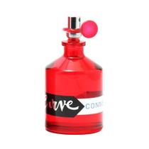 Perfume Liz Claiborne Curve Connect - Cologne Spray 125ml para Homens