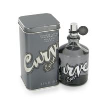 Perfume Liz Claiborne Curve Crush Eau de Cologne (125ml) - Masculino
