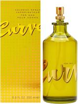Perfume Liz Claiborne Curve For Men Masculino 200ml Edc - Original - Novo