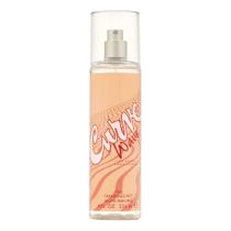 Perfume Liz Claiborne Curve Wave para mulheres, 240 ml de fragrância