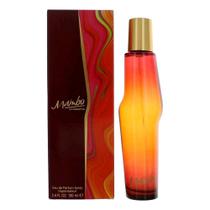 Perfume Liz Claiborne Mambo Eau de Parfum 100ml para mulheres