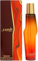 Perfume Liz Claiborne Mambo Masculino 100ml Edc - Original - Novo
