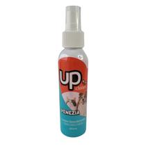 Perfume Loção Desodorante Up Clean Pet Cachorro Gato Cães Perfume Loção Desodorante Up Clean Pet Cachorro Gato Cães