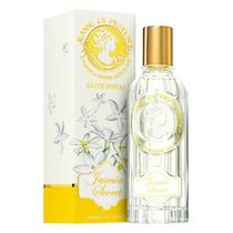 Perfume Loção Jeanne En Provence Jasmin Secret Edp 60Ml Feminino