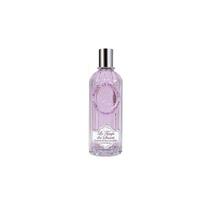 Perfume Loção Jeanne En Provence Le Temps Des Secrets Edp 60Ml