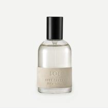Perfume LOE Life on Earth Rosy Forest 50ml Perfume LOE Life on Earth Rosy Forest 50ml