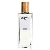 Perfume LOEWE 001 Woman Eau De Toilette 50 ml em spray Perfume LOEWE 001 Woman Eau De Toilette 50 ml em spray