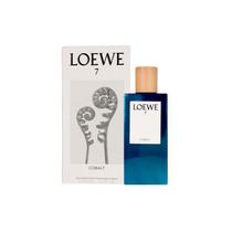Perfume Loewe 7 Cobalt Eau de Parfum 100ML - Fragrância Masculina Sofisticada