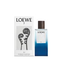 Perfume LOEWE 7 Elixir Eau de Parfum 50 ml Perfume LOEWE 7 Elixir Eau de Parfum 50 ml