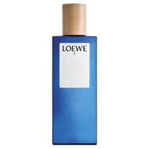 Perfume LOEWE 7 para homens Eau de Toilette 100ml Spray Perfume LOEWE 7 para homens Eau de Toilette 100ml Spray