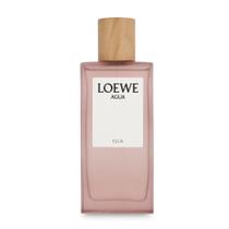 Perfume LOEWE AGUA DE LOEWE ELLA EDT 100mL para mulheres