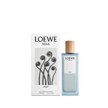 Perfume Loewe Agua Drop Eau De Parfum 50ml para mulheres