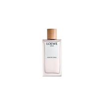 Perfume Loewe Água Mar De Coral Edt Feminino 100ml