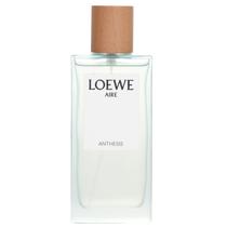 Perfume Loewe Arie Anthesis Eau De Parfum 100ml para mulheres