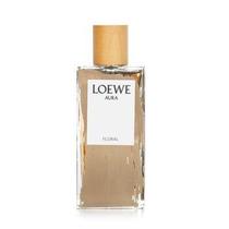 Perfume Loewe Aura Floral Eau de Parfum - Para Mulheres