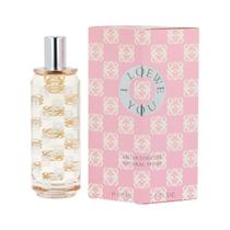 Perfume Loewe I Loewe You EDT 100ml Spray para mulheres