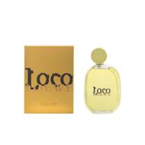 Perfume Loewe Loco Eau de Parfum 100ml para mulheres Perfume Loewe Loco Eau de Parfum 100ml para mulheres