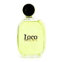 Perfume Loewe Loco Eau de Parfum Spray 50 ml Perfume Loewe Loco Eau de Parfum Spray 50 ml